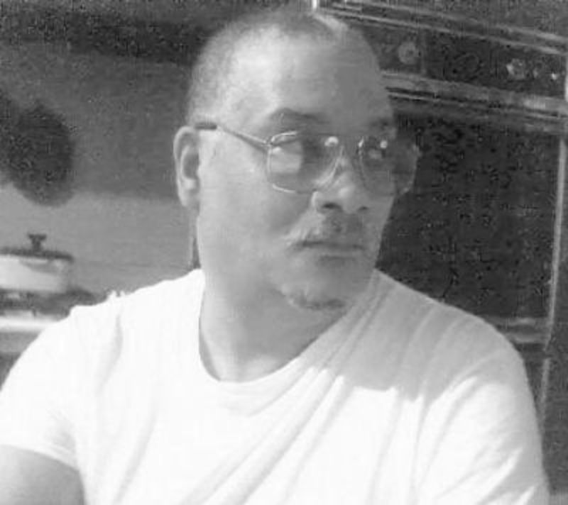Date this voluptuous United States man Michael from Baltimore US18558