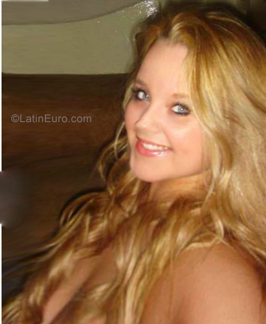 Date this georgeous Russia girl Honeymoon from Perm RU66