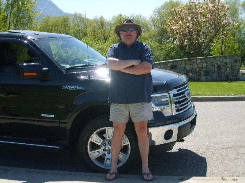 Date this georgeous Canada man Bosun09 from Vancouver CA765