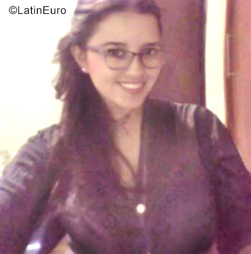 Date this passionate Colombia girl Gina from Manizales CO22732