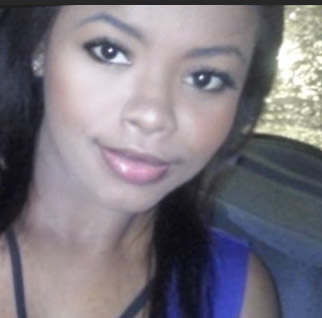 Date this beautiful Colombia girl Adys from Bogota CO22733