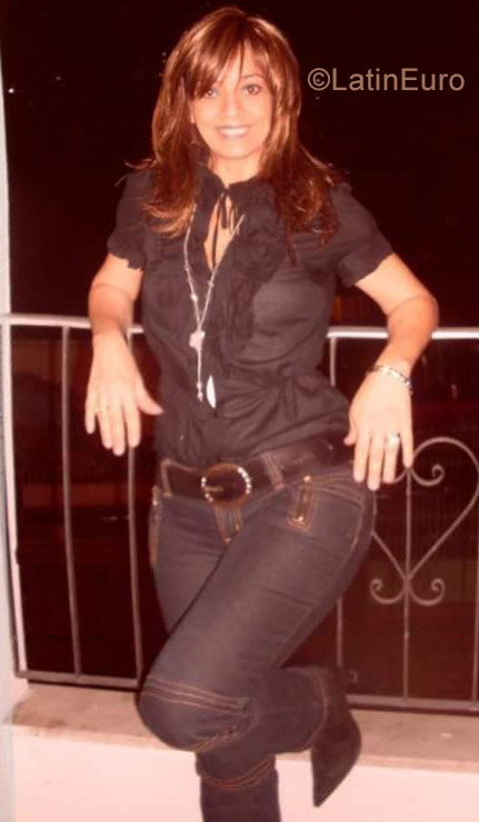 Date this georgeous Brazil girl Tiane from Rio De Janeiro BR10380