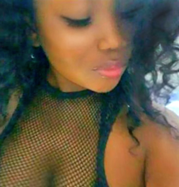 Date this nice looking Colombia girl Margie from Cali CO22978
