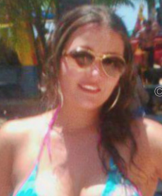 Date this nice looking Colombia girl Diana from Bogota CO22985