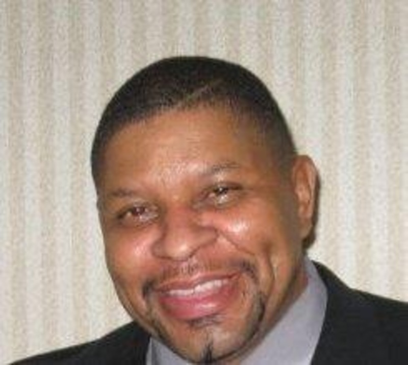 Date this beautiful United States man PacoL7 from Atlanta US18922