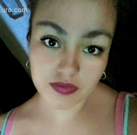 Date this athletic Peru girl Suzette from Lima PE1202