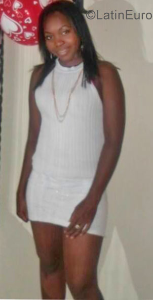 Date this foxy Colombia girl Sandra from Cali CO23144