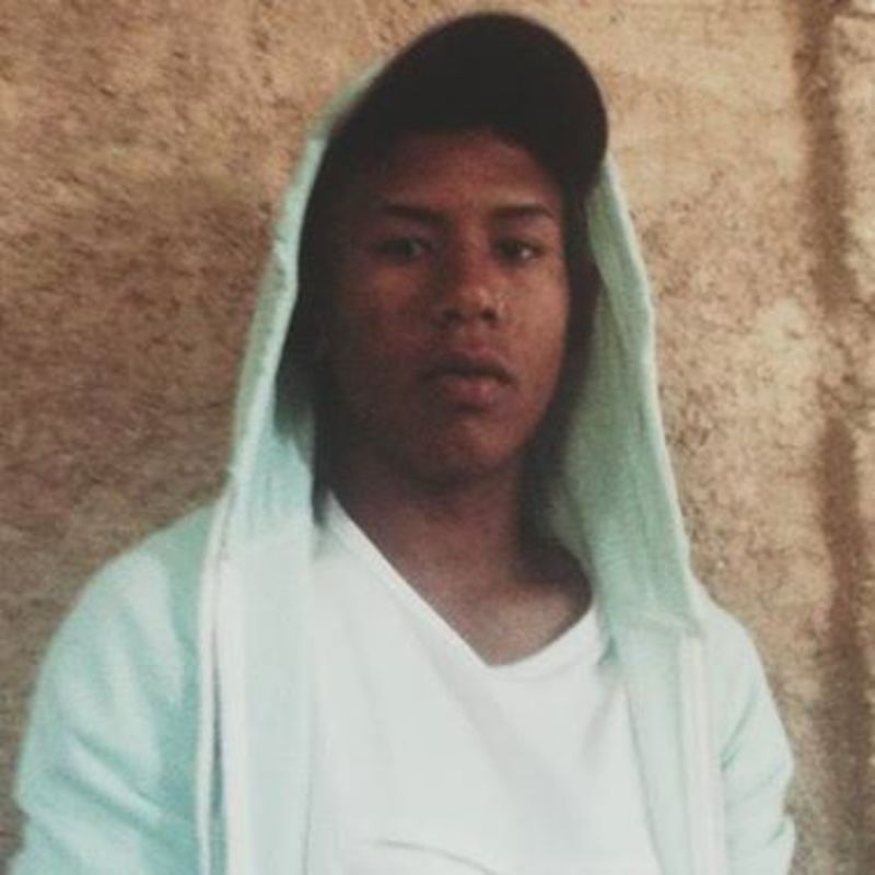 Date this voluptuous Cuba man Luis Leonardo from Matanzas, Cuba CU203