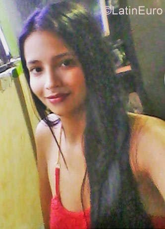 Date this nice looking Colombia girl Morenak from Ibague CO23172