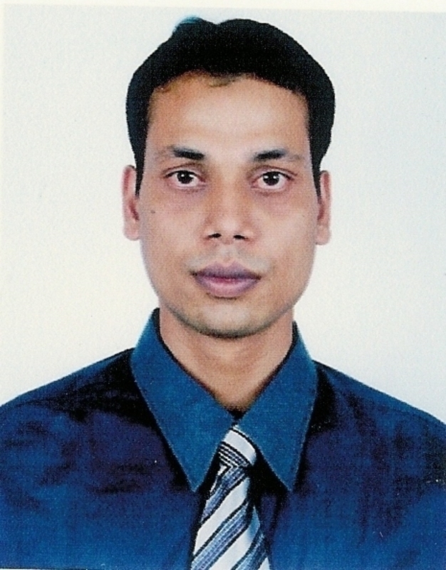 Date this georgeous Bangladesh man Kaies from Dhaka BD73
