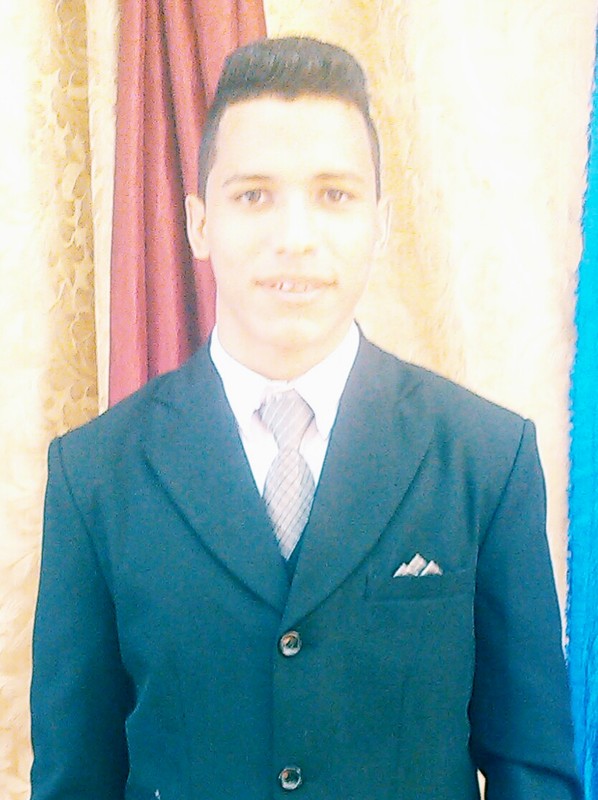 Date this hot Venezuela man Fidel2019 from Maturin VE1401