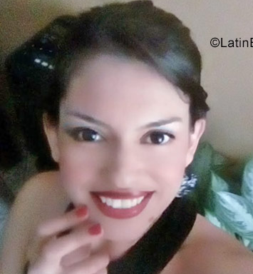 Date this hard body Colombia girl Paula from Medellin CO23652