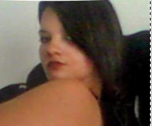 Date this stunning Colombia girl Gabriela from Ibaque CO23702