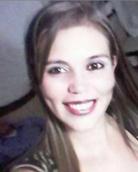Date this fun Venezuela girl Maria from Maracaibo VE1522