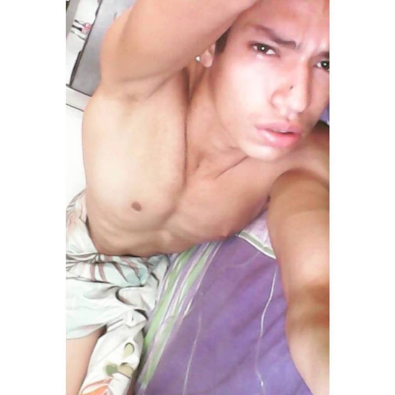 Date this cute Colombia man Jeison from Huila Colombia CO23713
