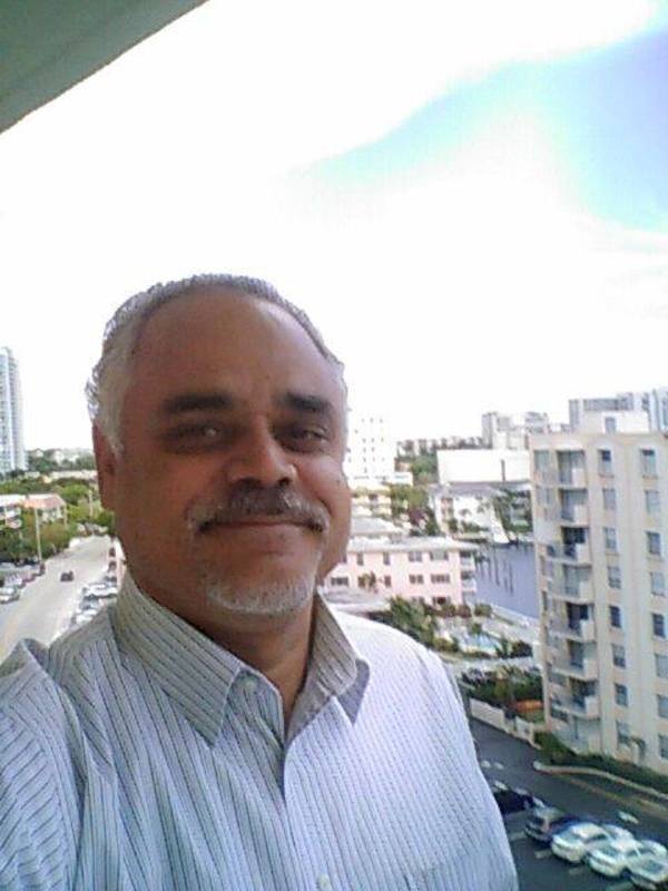 Date this cute United States man Jsanchez252 from Hollywood US19261