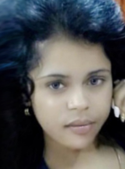 Date this nice looking Dominican Republic girl Marinnely from Santo Domingo DO32267
