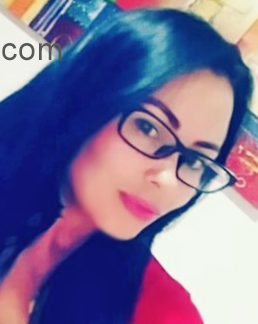 Date this exotic Colombia girl Vanessa from Cali CO23816