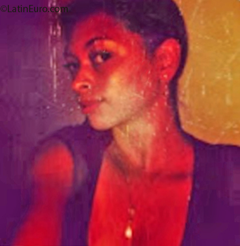 Date this sultry Colombia girl Maria from Ríosucio CO23837