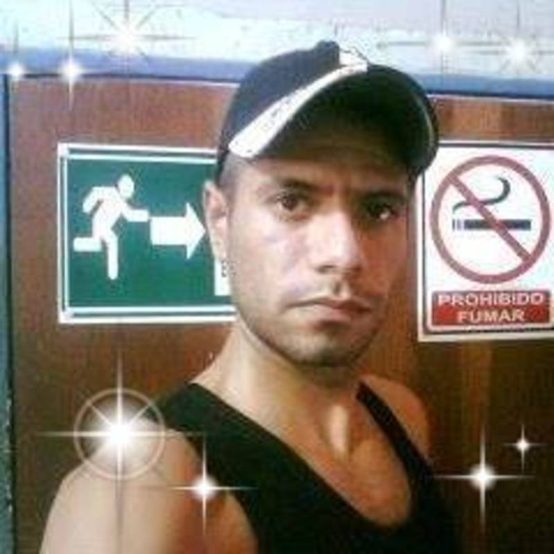 Date this funny Venezuela man Rickyrey from Barquisimeto VE1598