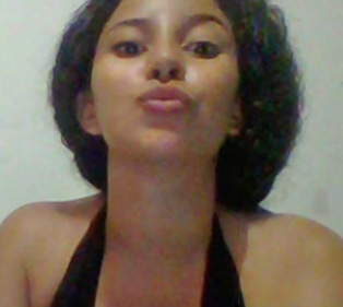 Date this pretty Colombia girl Rosita from Barranquilla CO23848