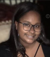 Date this athletic Dominican Republic girl Chebel from Santiago DO32398