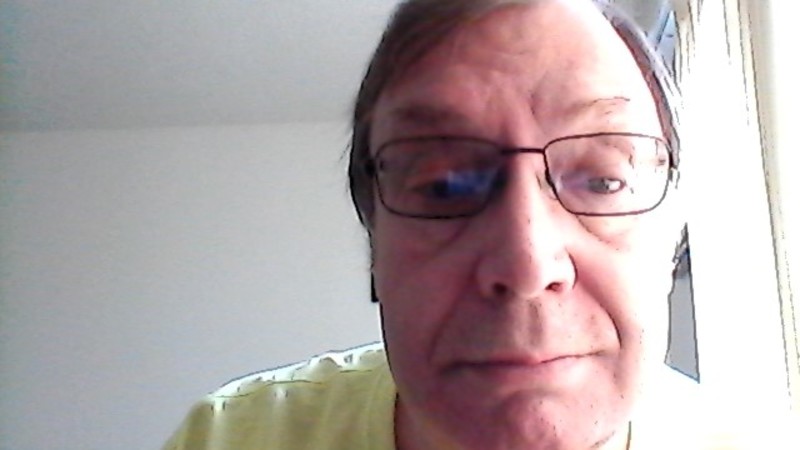 Date this funny Canada man Albert from Kamloops Bc V2c-2h9 CA783
