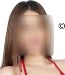 Date this tall Colombia girl Katerine from Cali CO23938