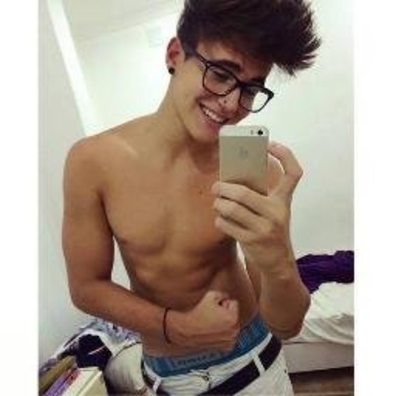 Date this exotic Dominican Republic man Edgar from Santiago De Los Caballeros DO32617