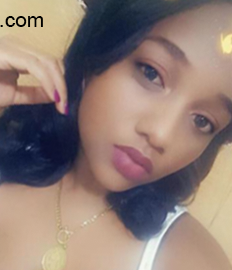 Date this funny Dominican Republic girl Yanelis from Nagua DO32641