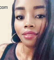 Date this gorgeous Colombia girl DIOSA from Medellin CO24028