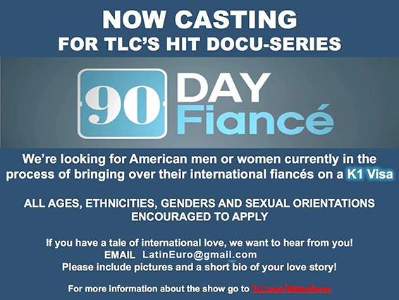 Date this beautiful Dominican Republic girl 90 Day Fiance from Santo Domingo DO32833