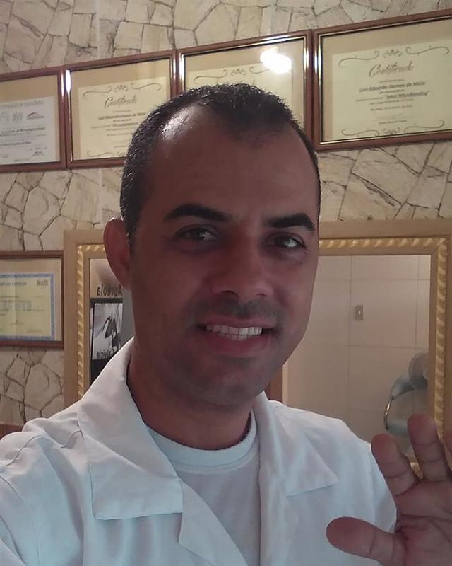 Date this nice looking Brazil man Carinhoso from Aracaju BR10641