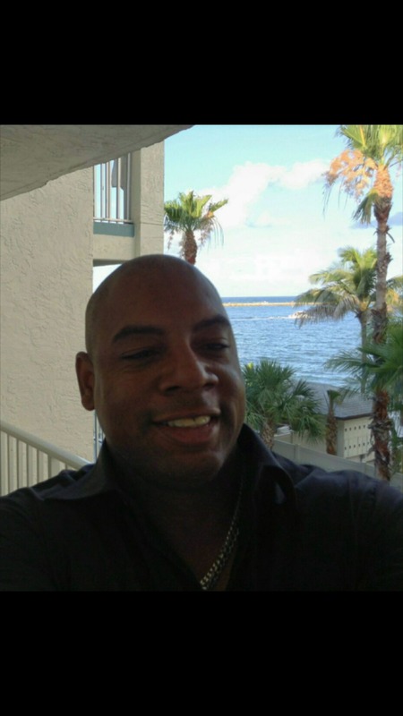 Date this foxy United States man Caribbeanjay from Orlando US19518
