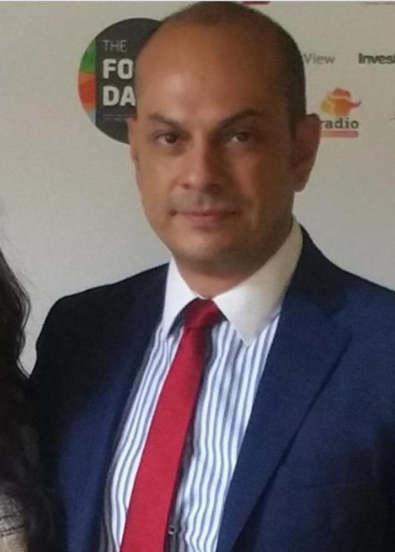 Date this passionate Zimbabwe man Daniel from sdfsadfsadfsdafsadf US19530