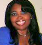 Date this beautiful Dominican Republic girl Angelica from Santiago DO33258