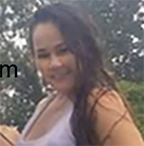 Date this delightful Colombia girl Adriana from Ibaque CO24506