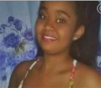 Date this tall Colombia girl Yuri from Cali CO24541