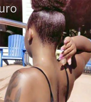 Date this pretty Colombia girl Paula from Medellin CO24618