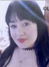 Date this nice looking Dominican Republic girl Victoria from Santo Domingo DO33524
