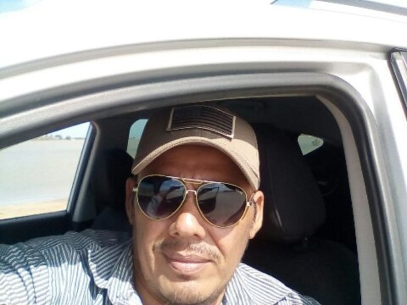 Date this cute Colombia man Alexander from Barranquilla CO24789