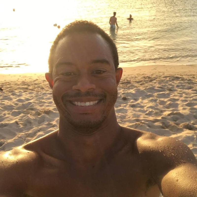 Date this attractive Dominican Republic man Julio Paniagua from Punta Cana DO34001