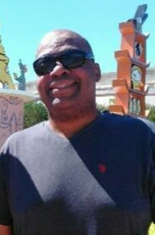 Date this hard body United States man Mochatoe50 from Miami US19794