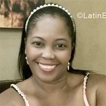 Date this hot Colombia girl Liliana from Cartagena CO25113