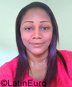 Date this attractive Colombia girl RUBY from Cali CO25280