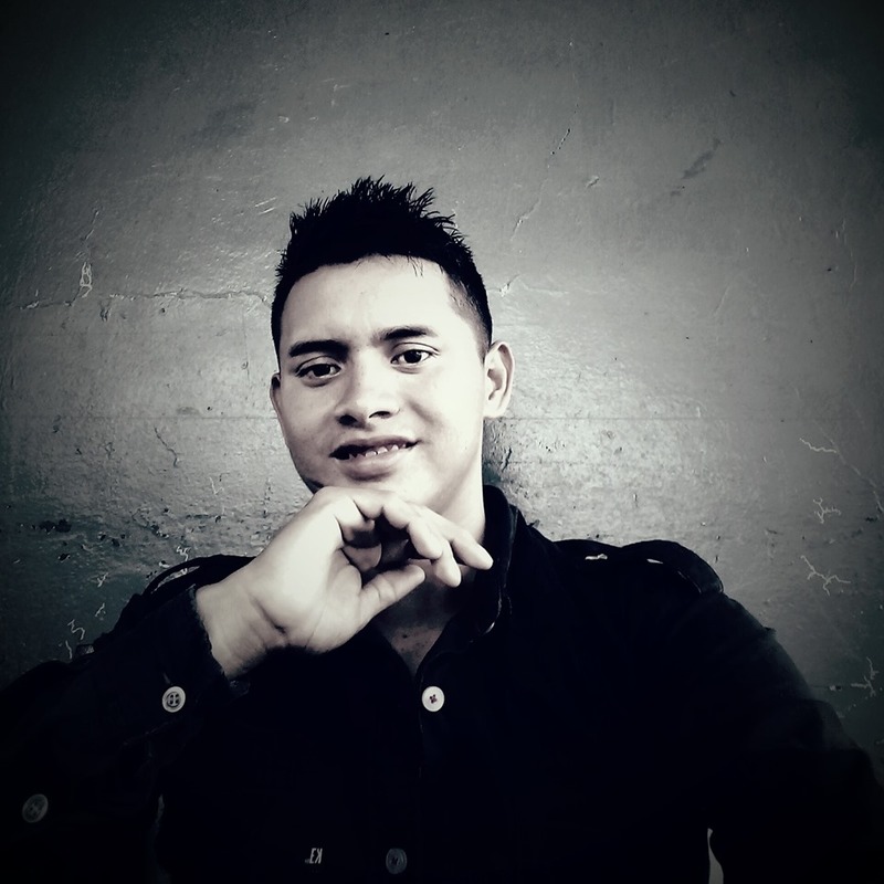 Date this stunning Venezuela man Gregory from Puerto Ayacucho VE2352