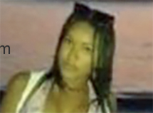 Date this nice looking Colombia girl Yarlep from Cartagena CO25375