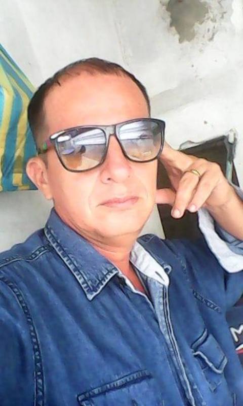 Date this exotic Ecuador man Jorge luis from Guayaquil EC328