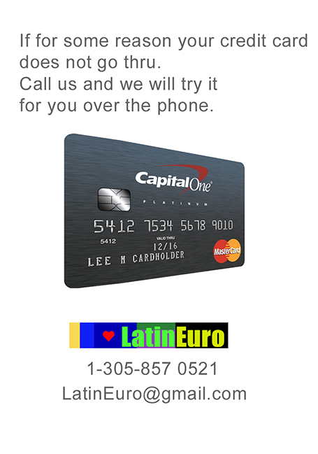 Date this fun Colombia girl You Cn Call us with your Order from  CO25776