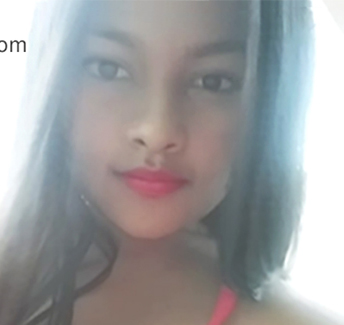 Date this voluptuous Colombia girl Yuliana from Riohacha CO25805